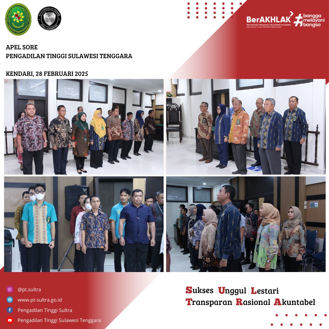 022825 apel sore 1