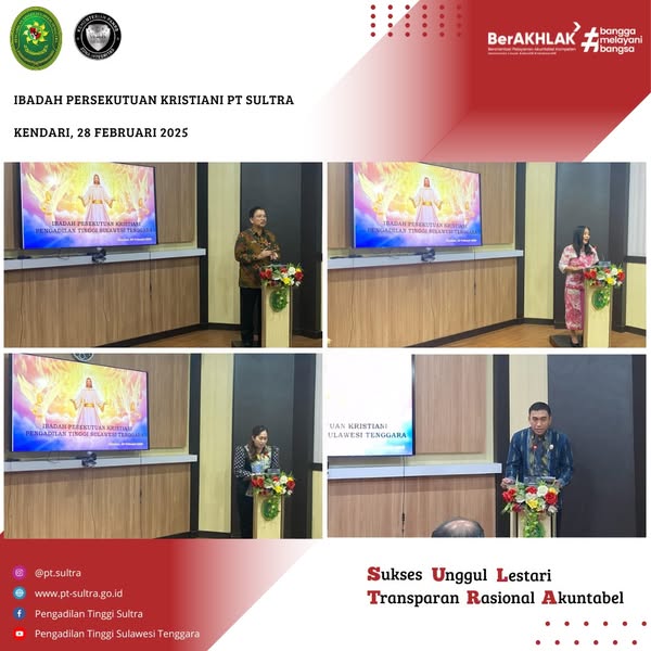 022825 ibadah kristiani 1