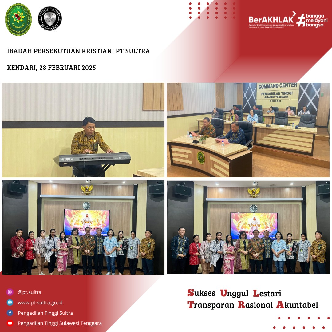 022825 ibadah kristiani 1