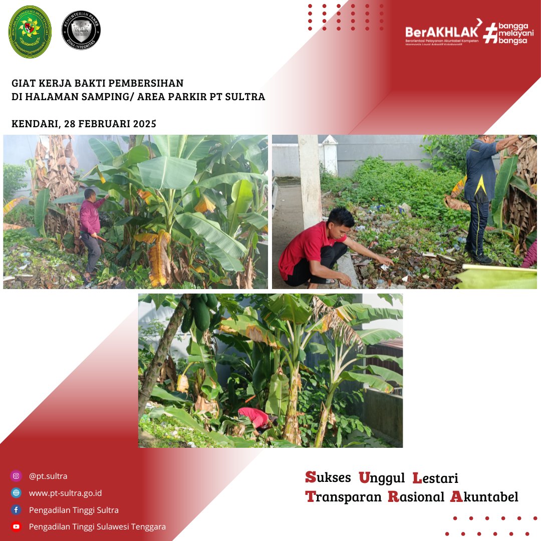 022825 kerja bakti 1