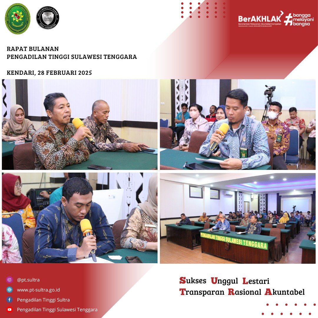 022825 rapat bulanan 1