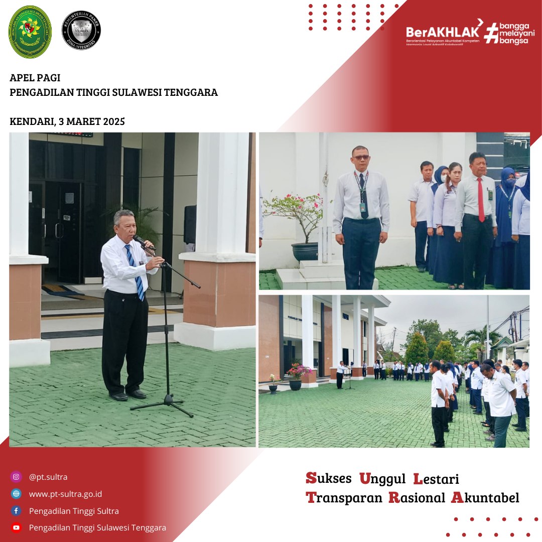 030325 apel pagi 1