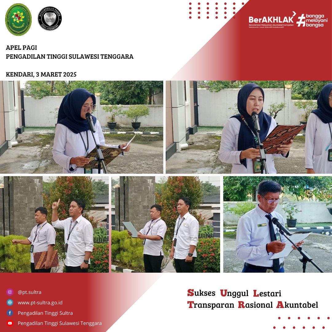 030325 apel pagi 1