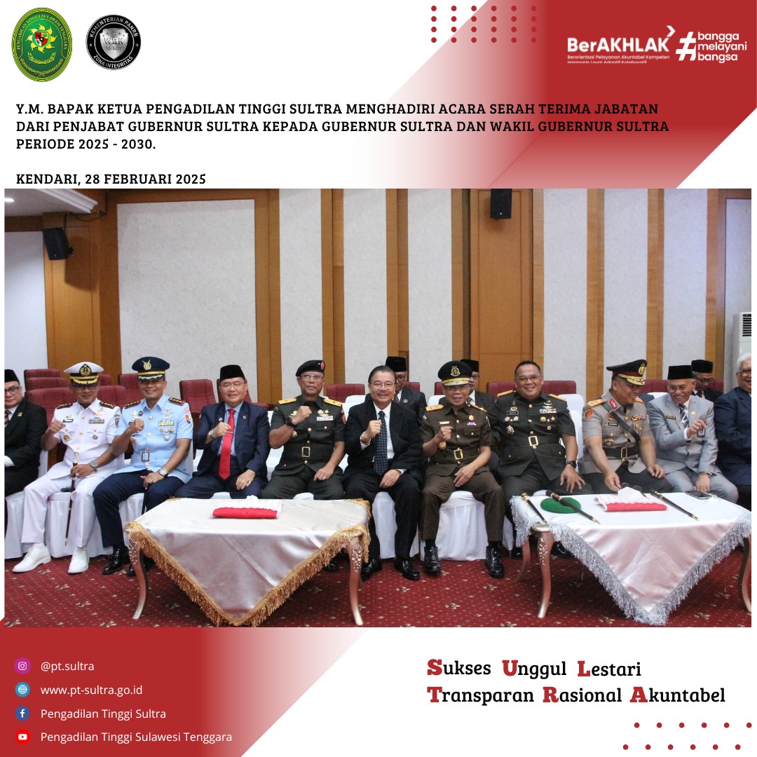 030325 sertijab gubernur 1