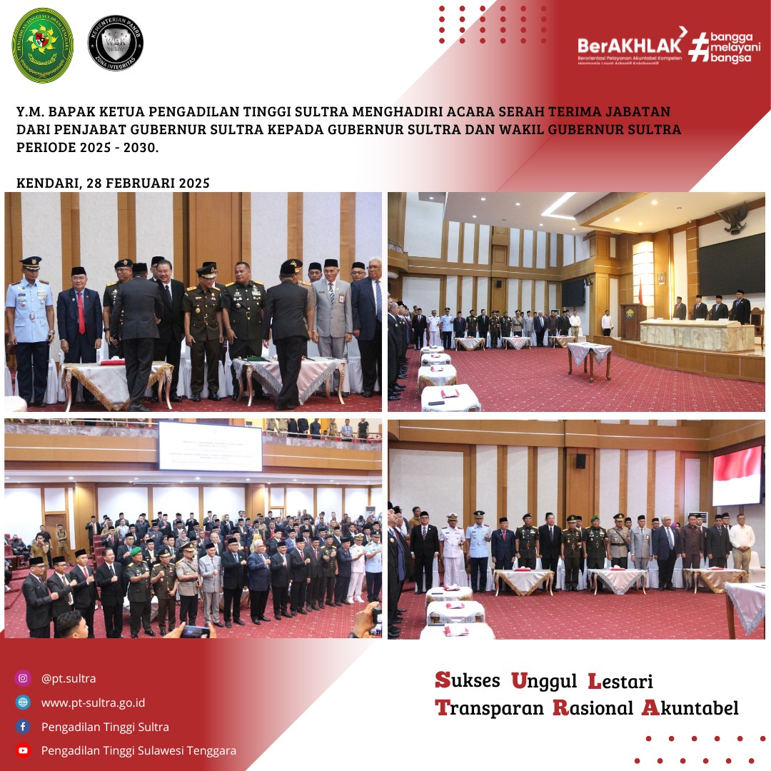 030325 sertijab gubernur 1