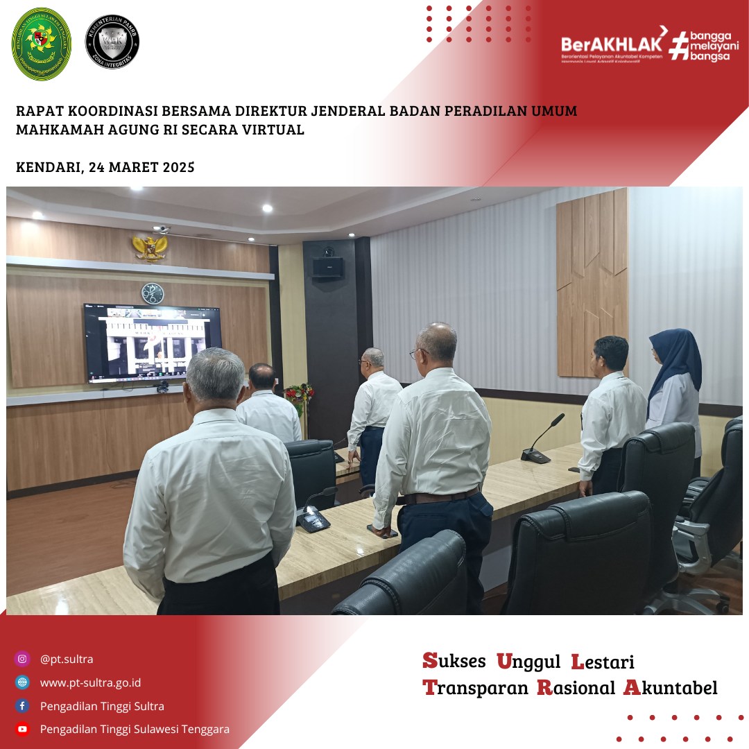 032425-rakor-badilum