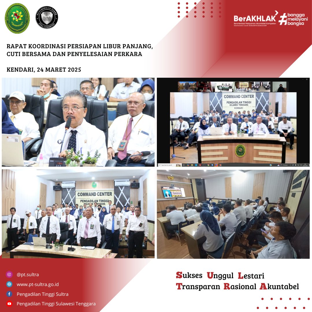 032425-rakor-persiapan-cuber