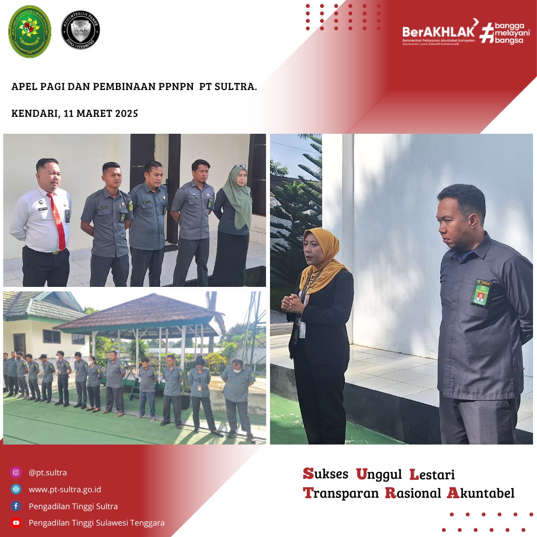 110325 apel ppnpn 1