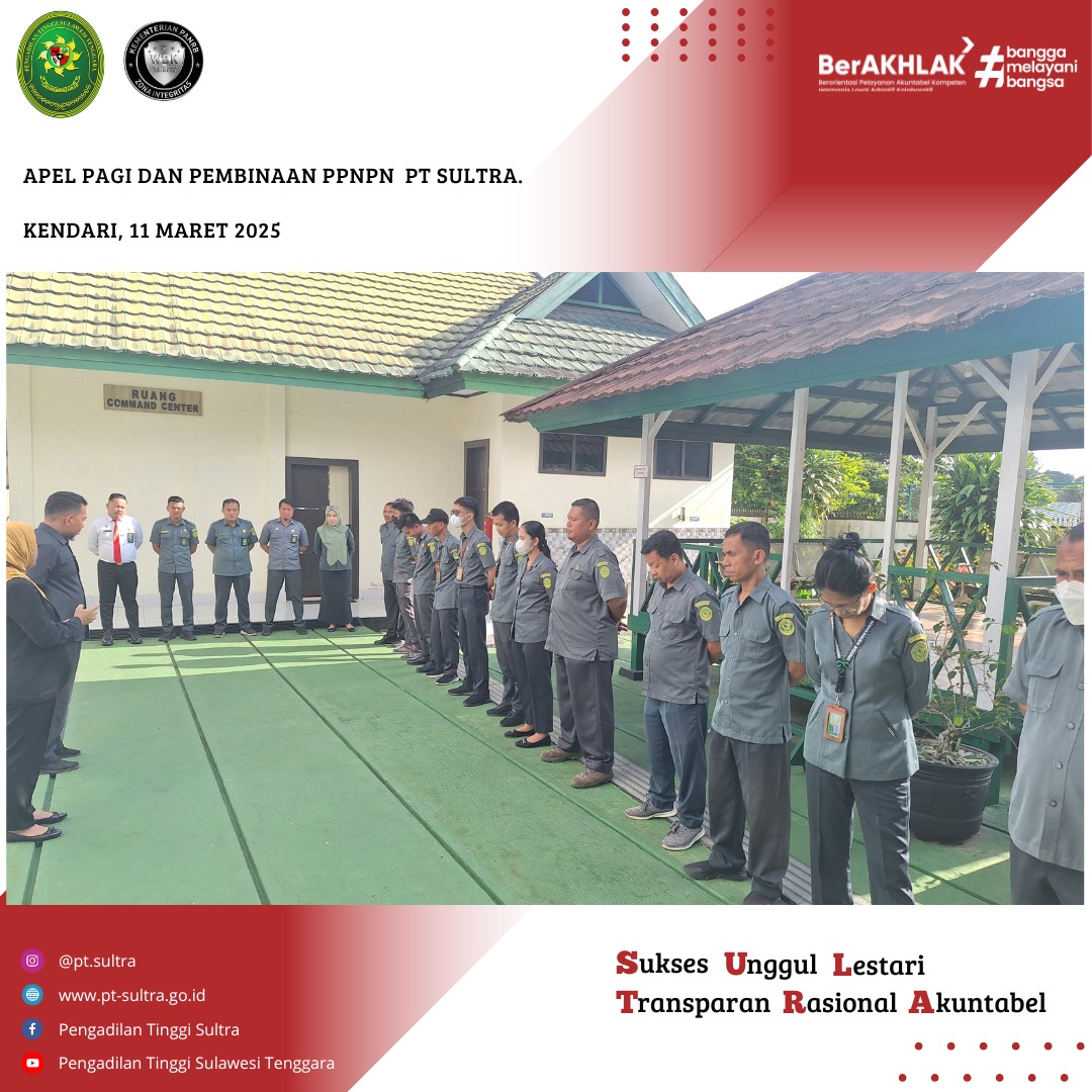 110325 apel ppnpn 1
