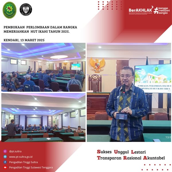 130325 pembukaan perlombaan 1