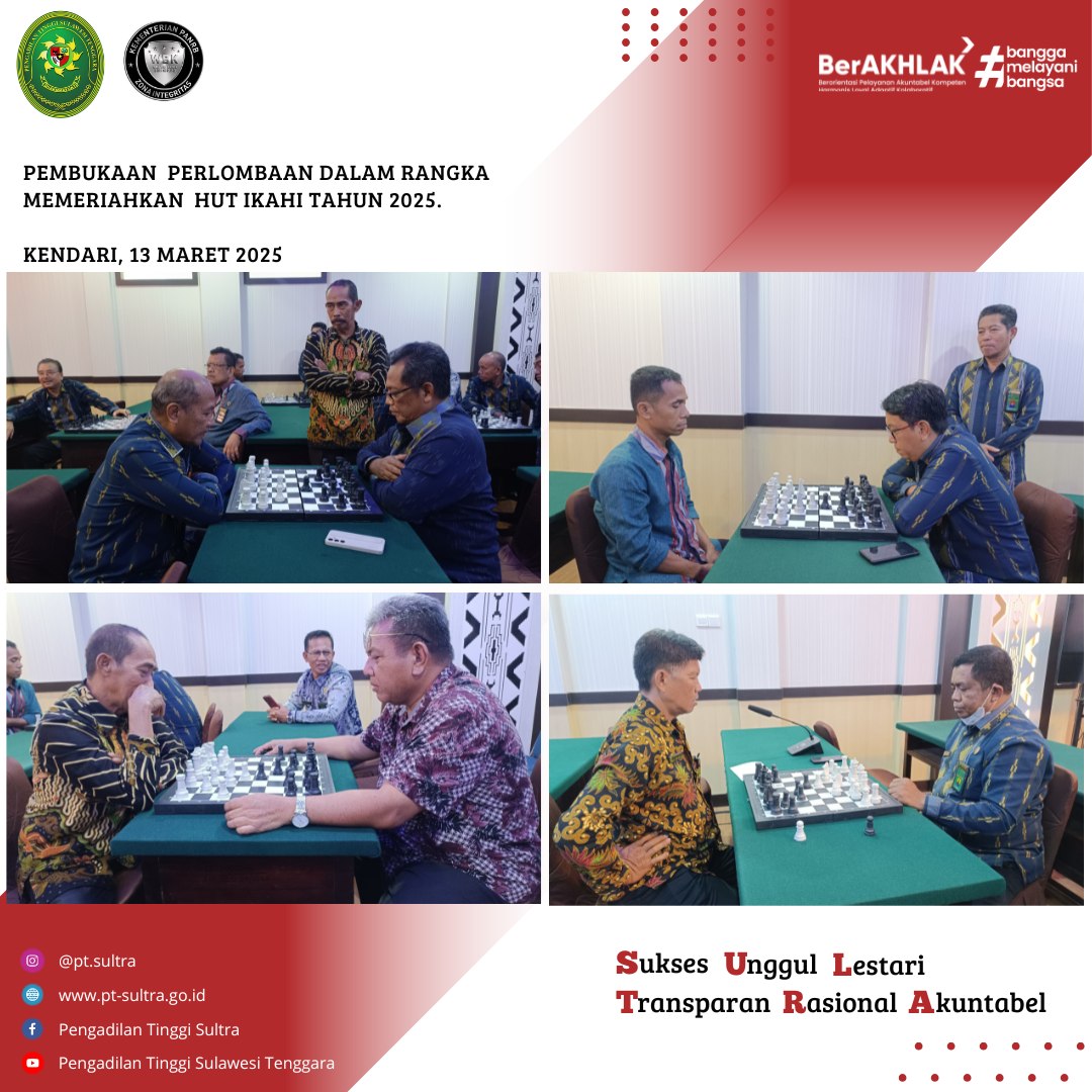 130325 pembukaan perlombaan 1