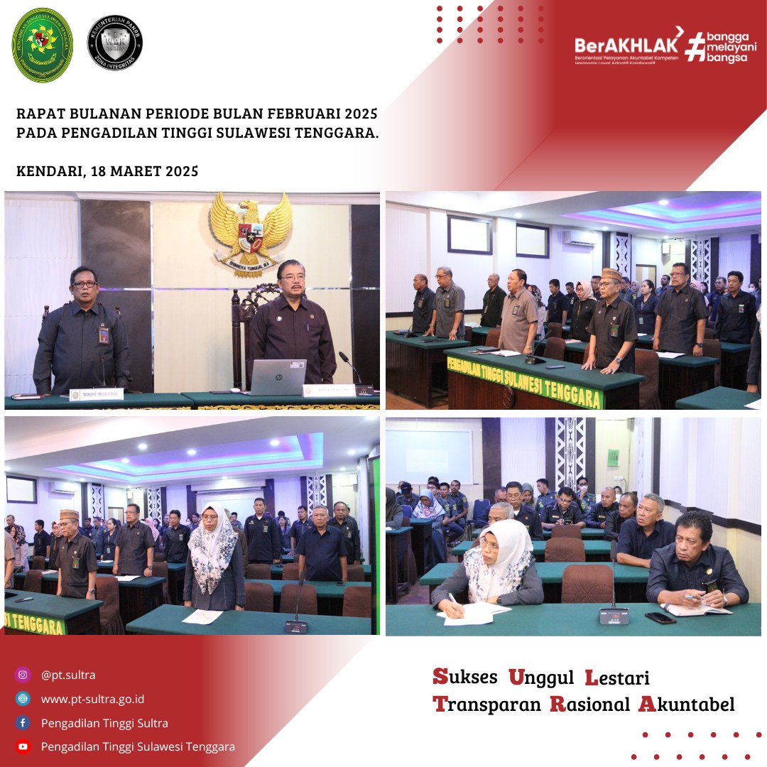 180325 rapat bulanan 1