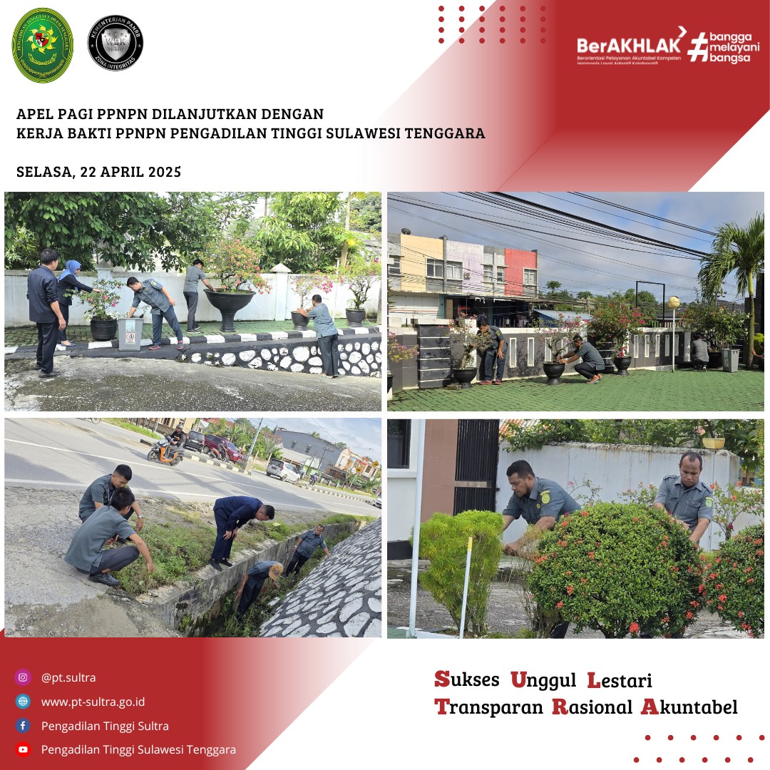 042225-apel-pagi-ppnpn 1