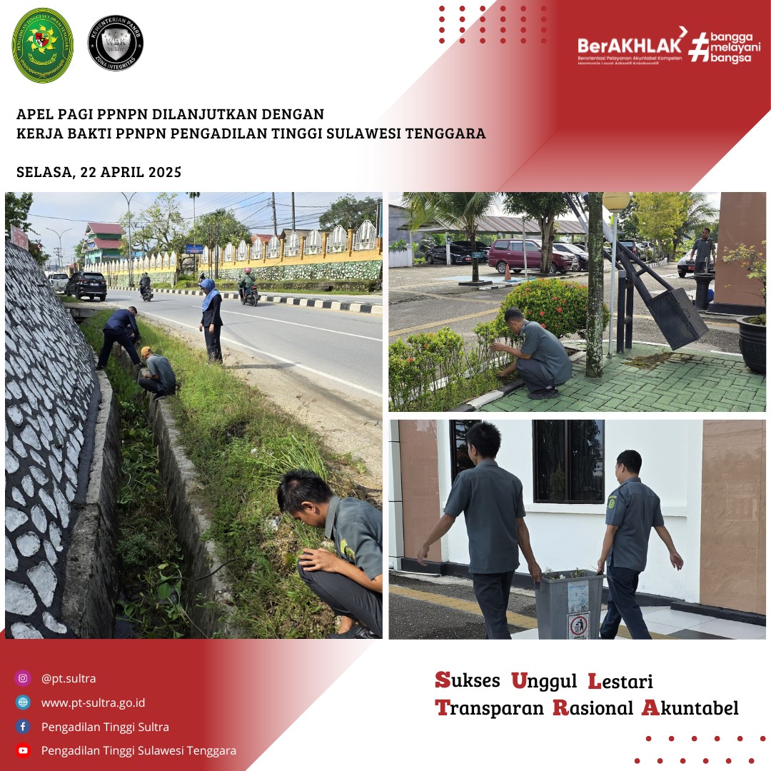 042225-apel-pagi-ppnpn 1