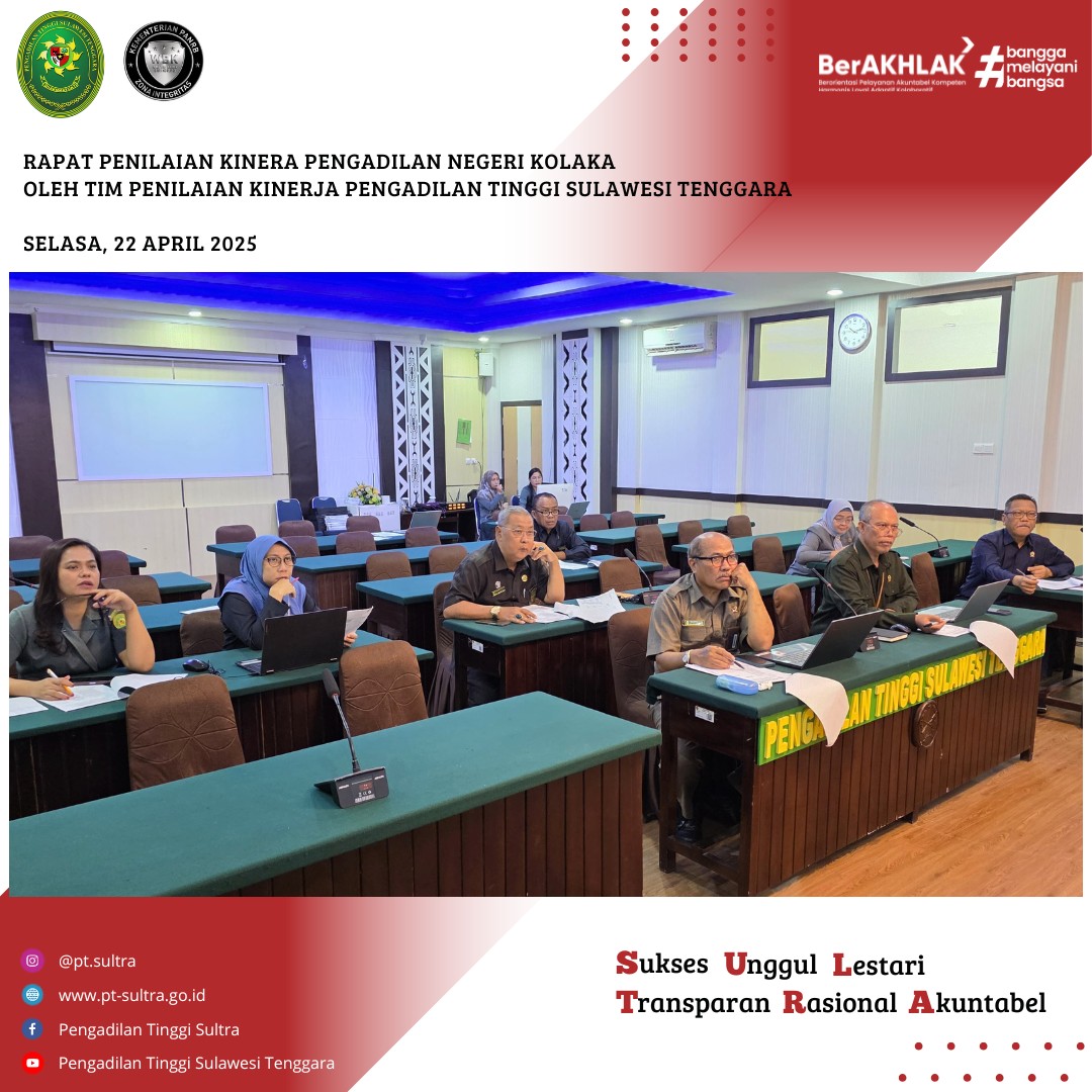 042225-rapat-tim-penilaian-kinerja 1