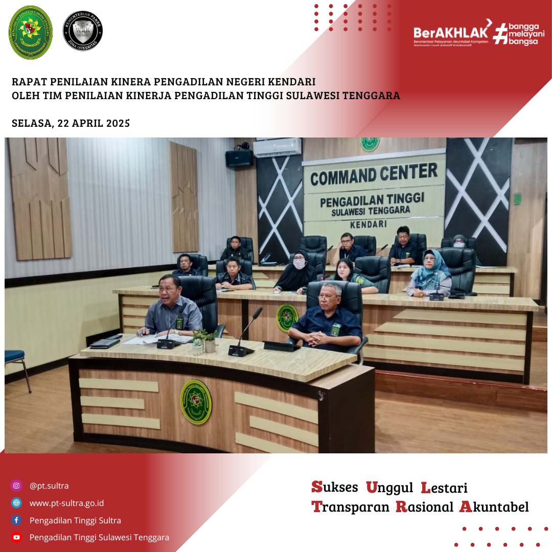 042225-rapat-tim-penilaian-kinerja 1