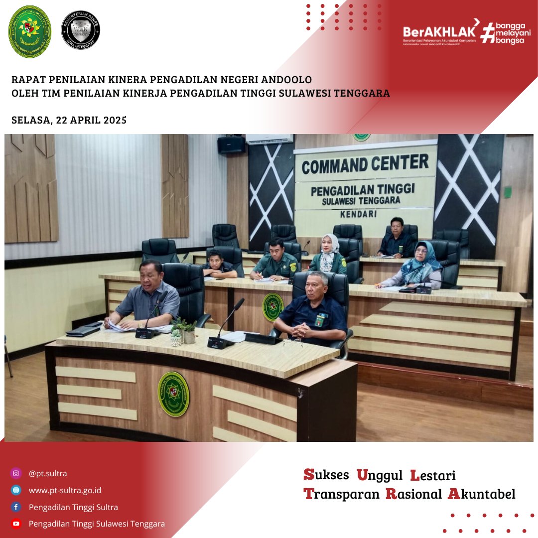 042225-rapat-tim-penilaian-kinerja 1
