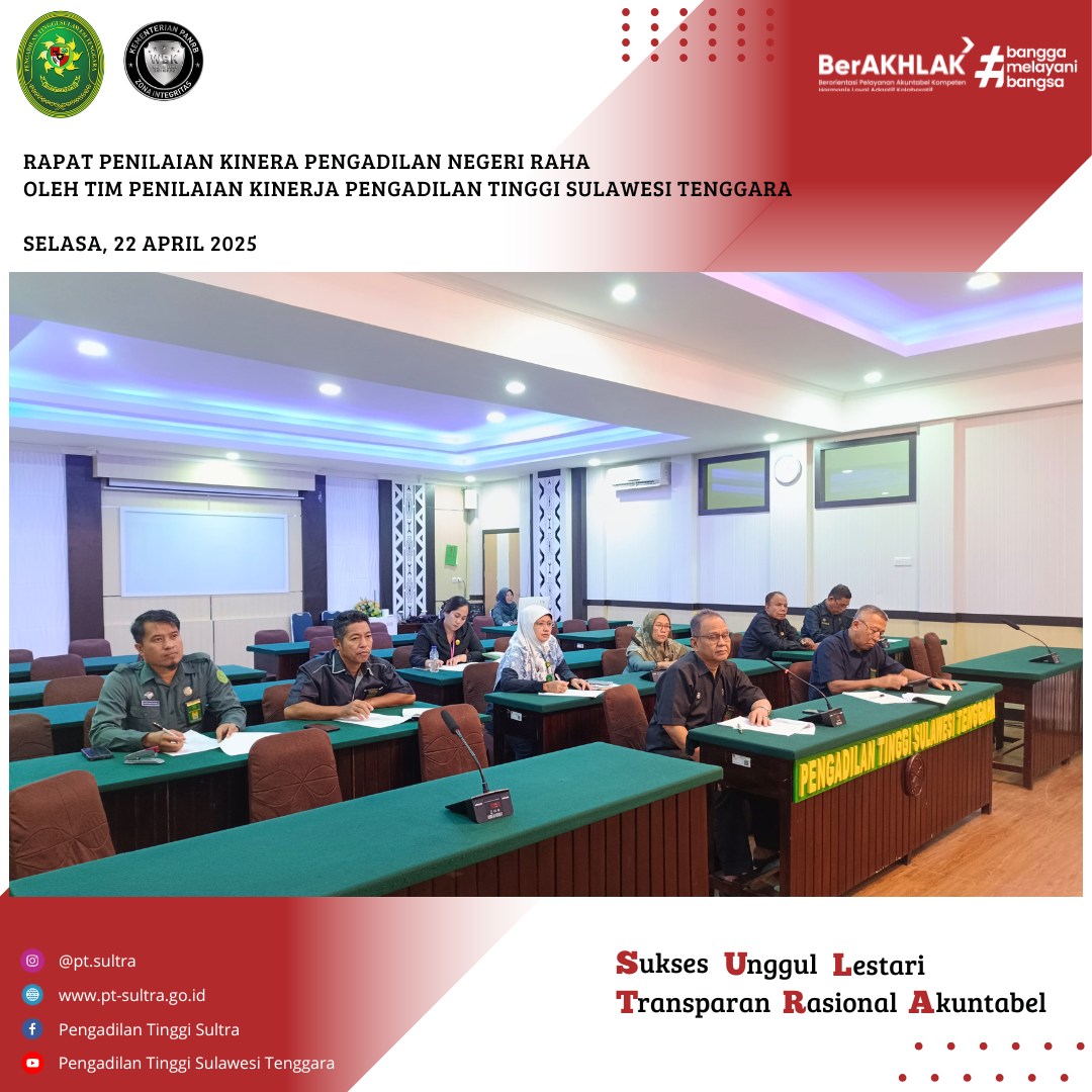 042225-rapat-tim-penilaian-kinerja 1