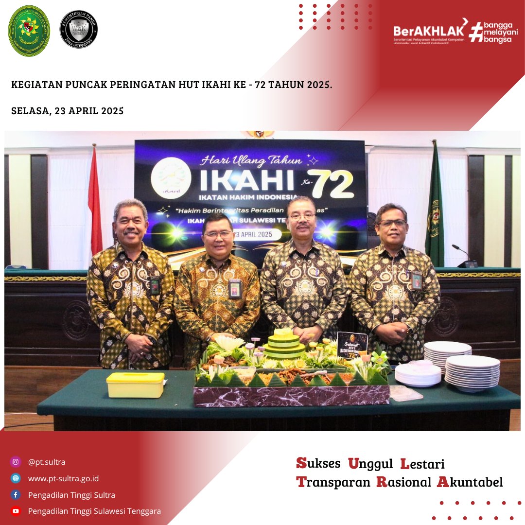 042325 puncak HUT Ikahi ke 72 1