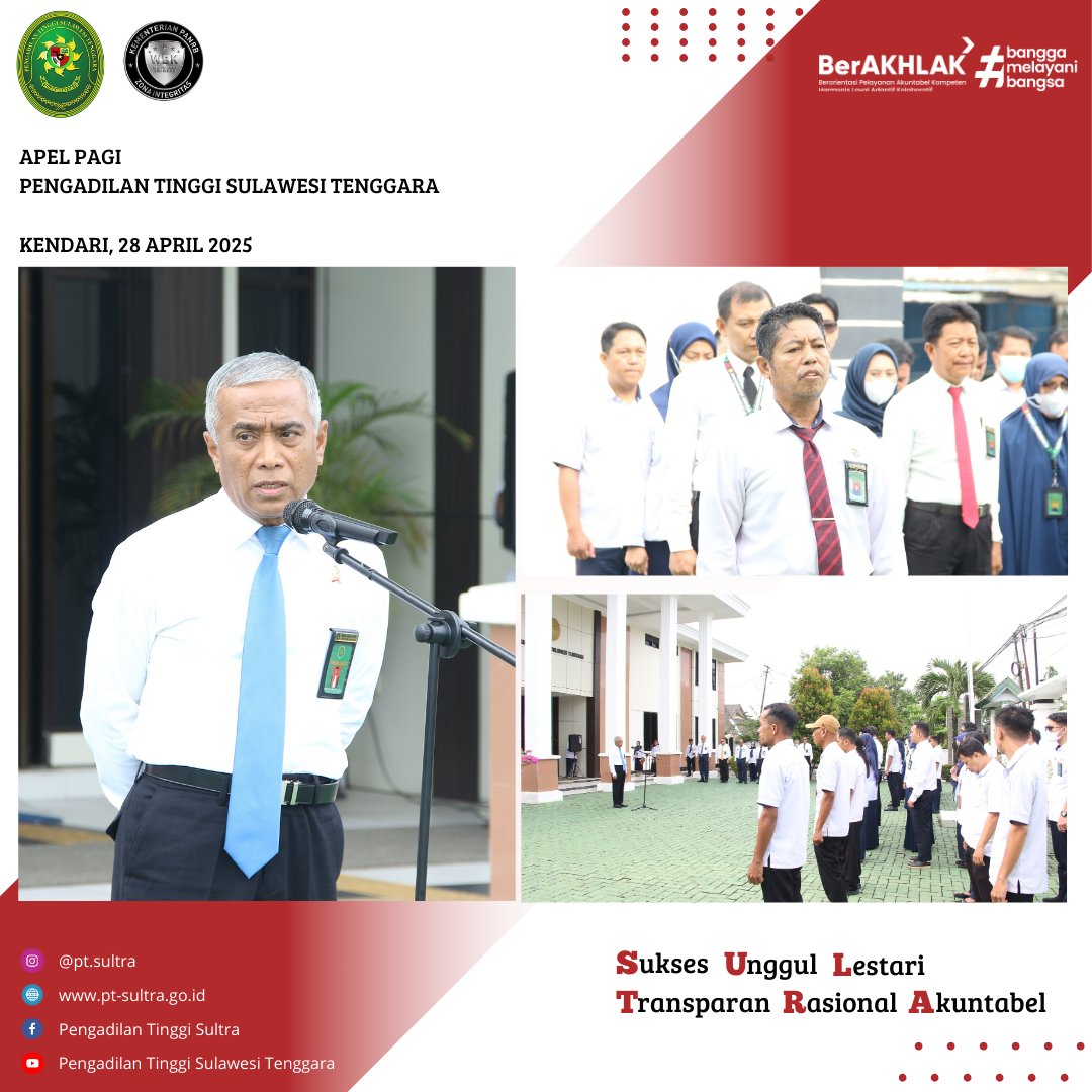 042825-apel-pagi-ptsultra 1