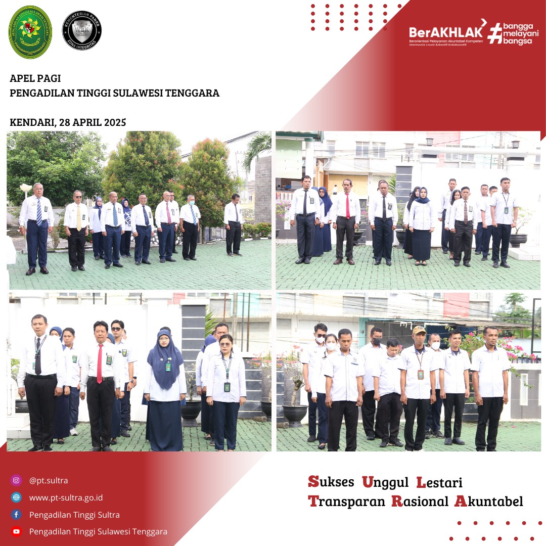 042825-apel-pagi-ptsultra 1