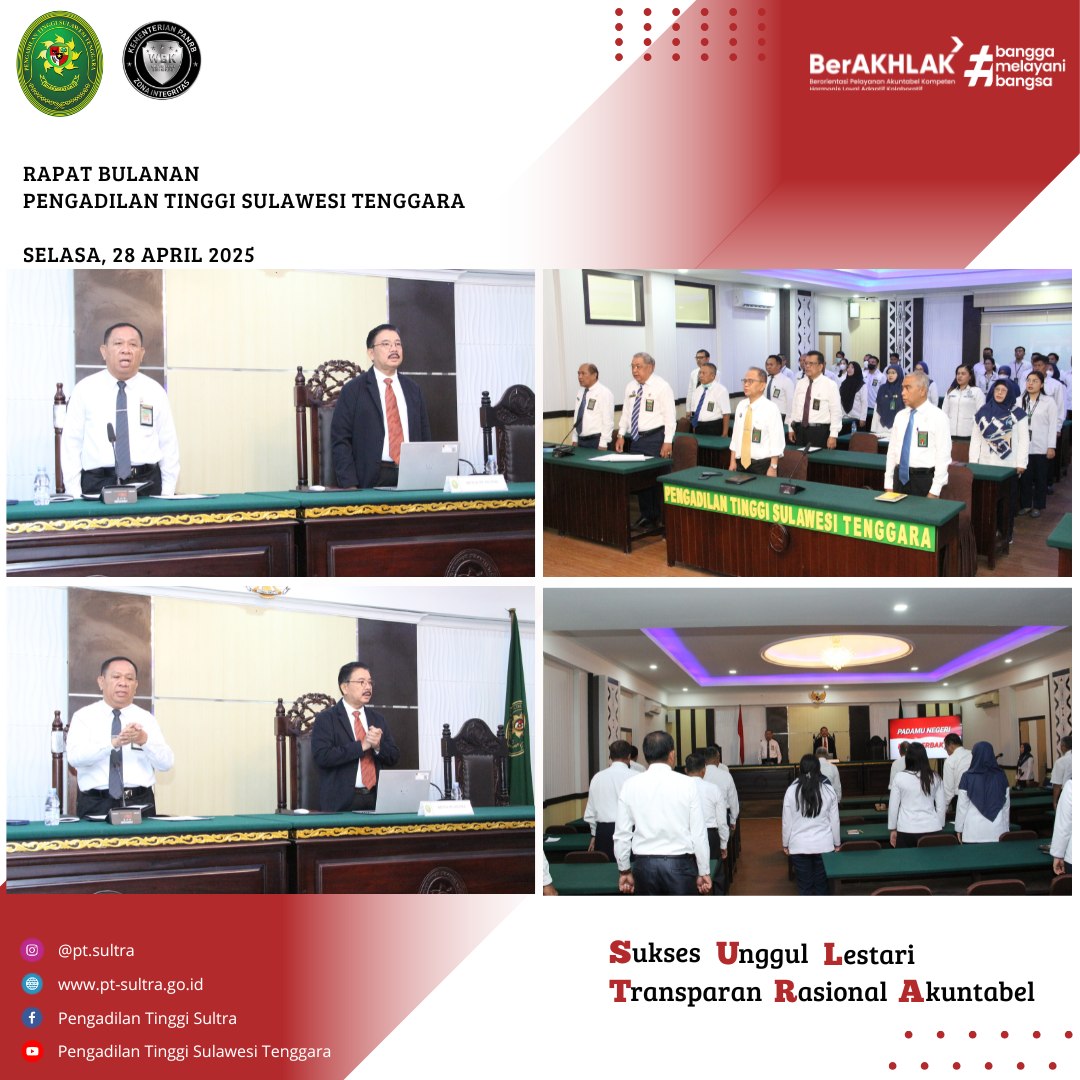 042825 rapat bulanan 1