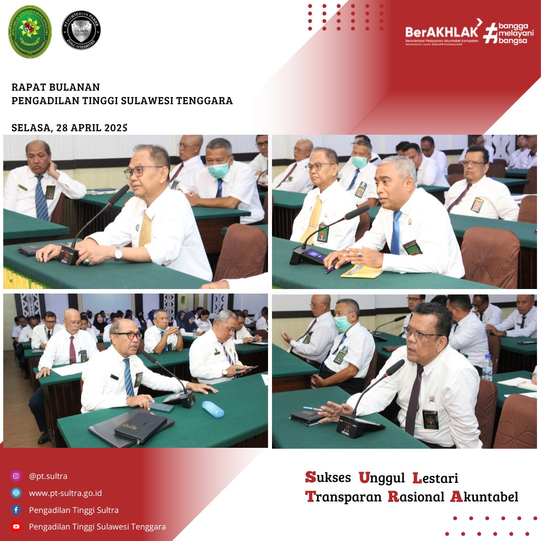 042825 rapat bulanan 1