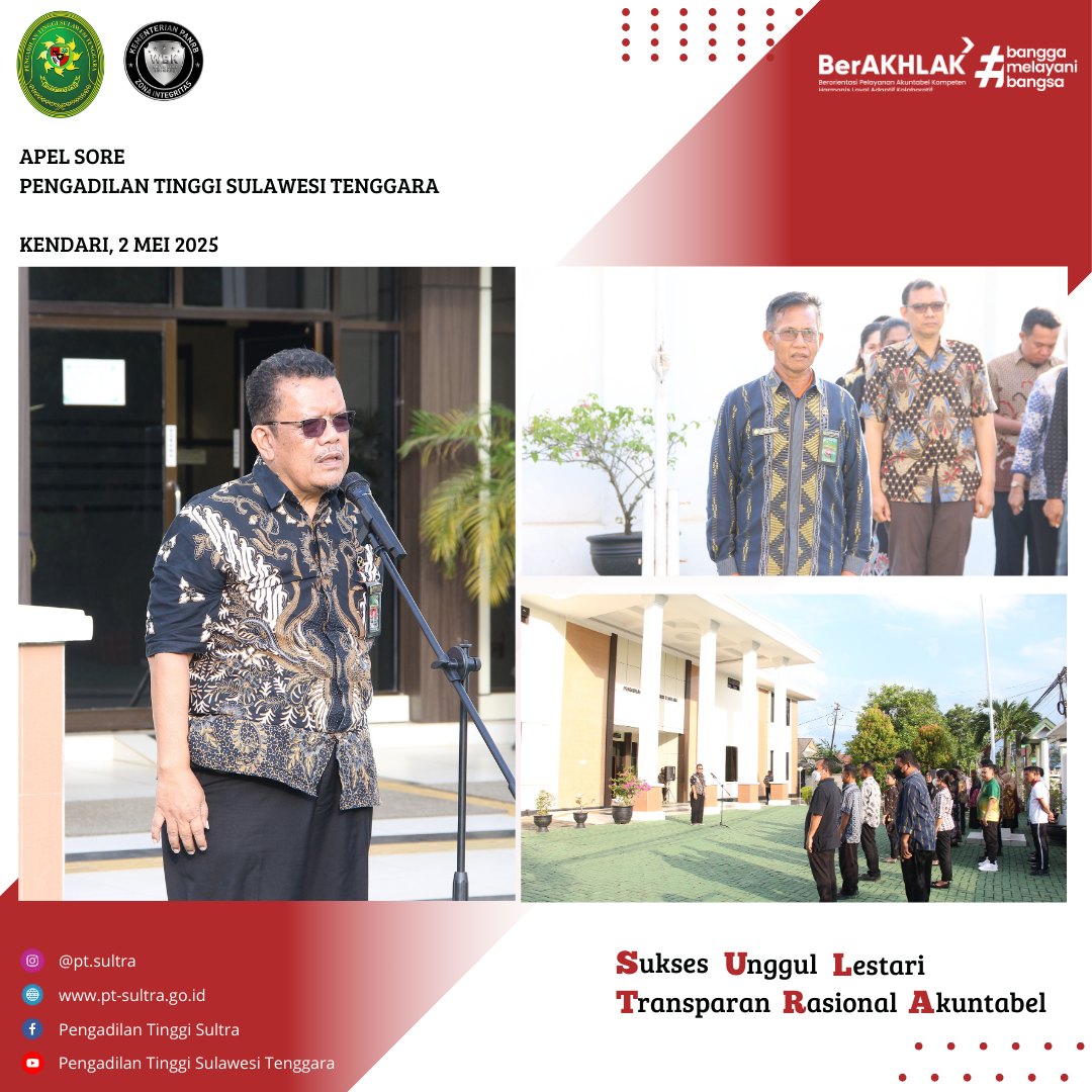 050225-apel-sore 1