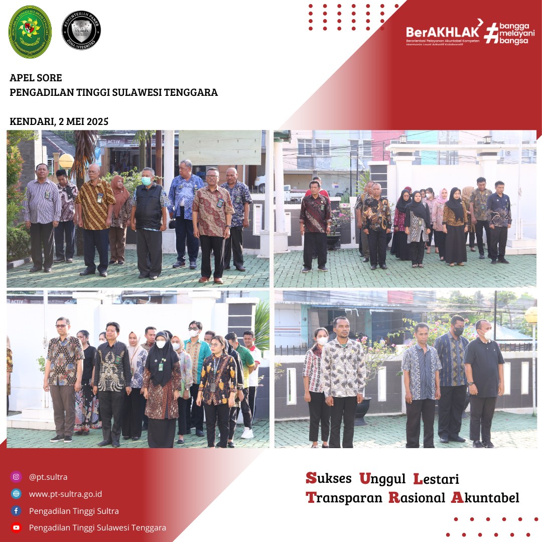 050225-apel-sore 1