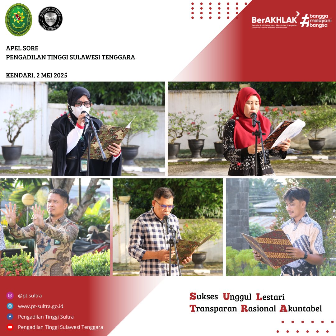050225-apel-sore 1