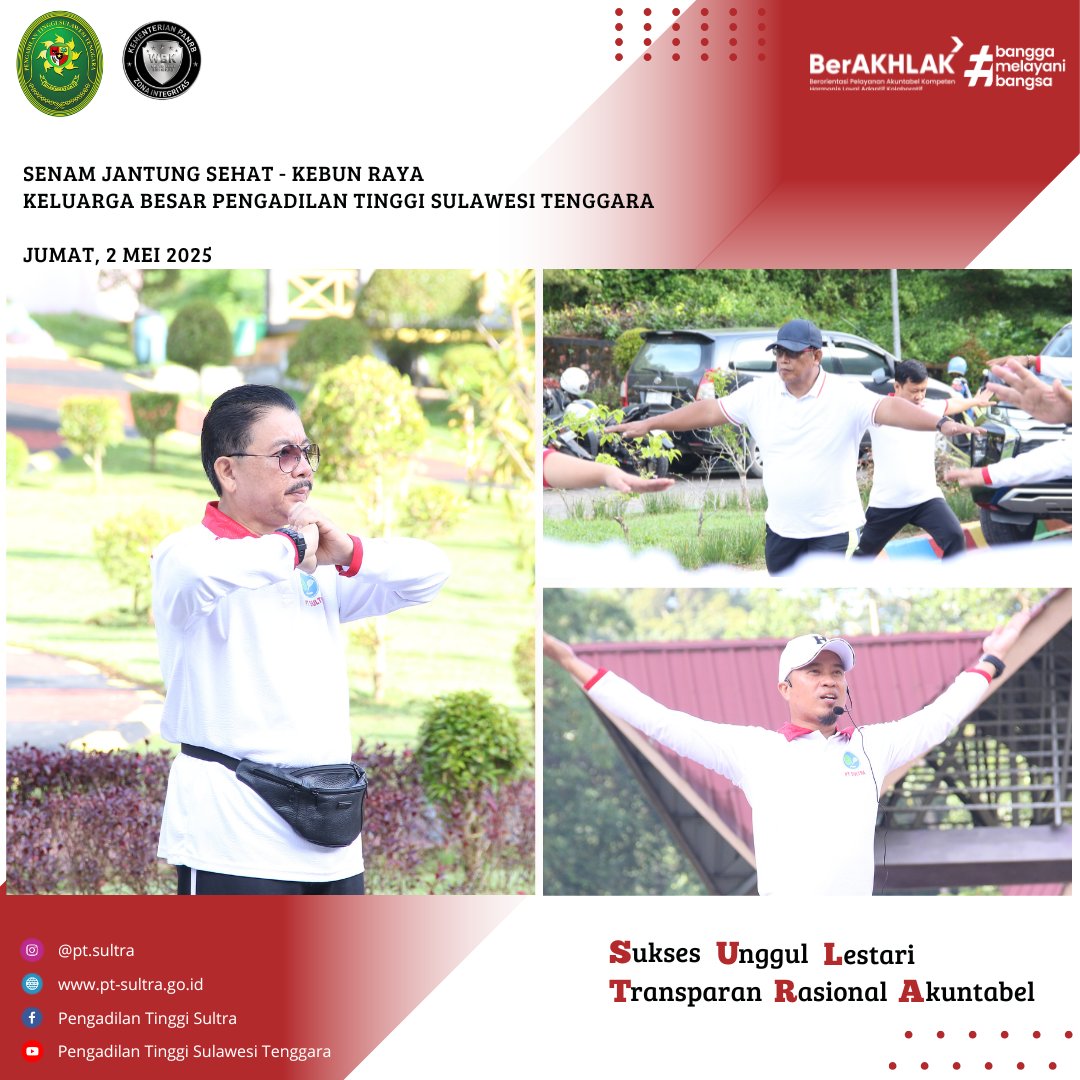 050225-senam-jantung-sehat 1