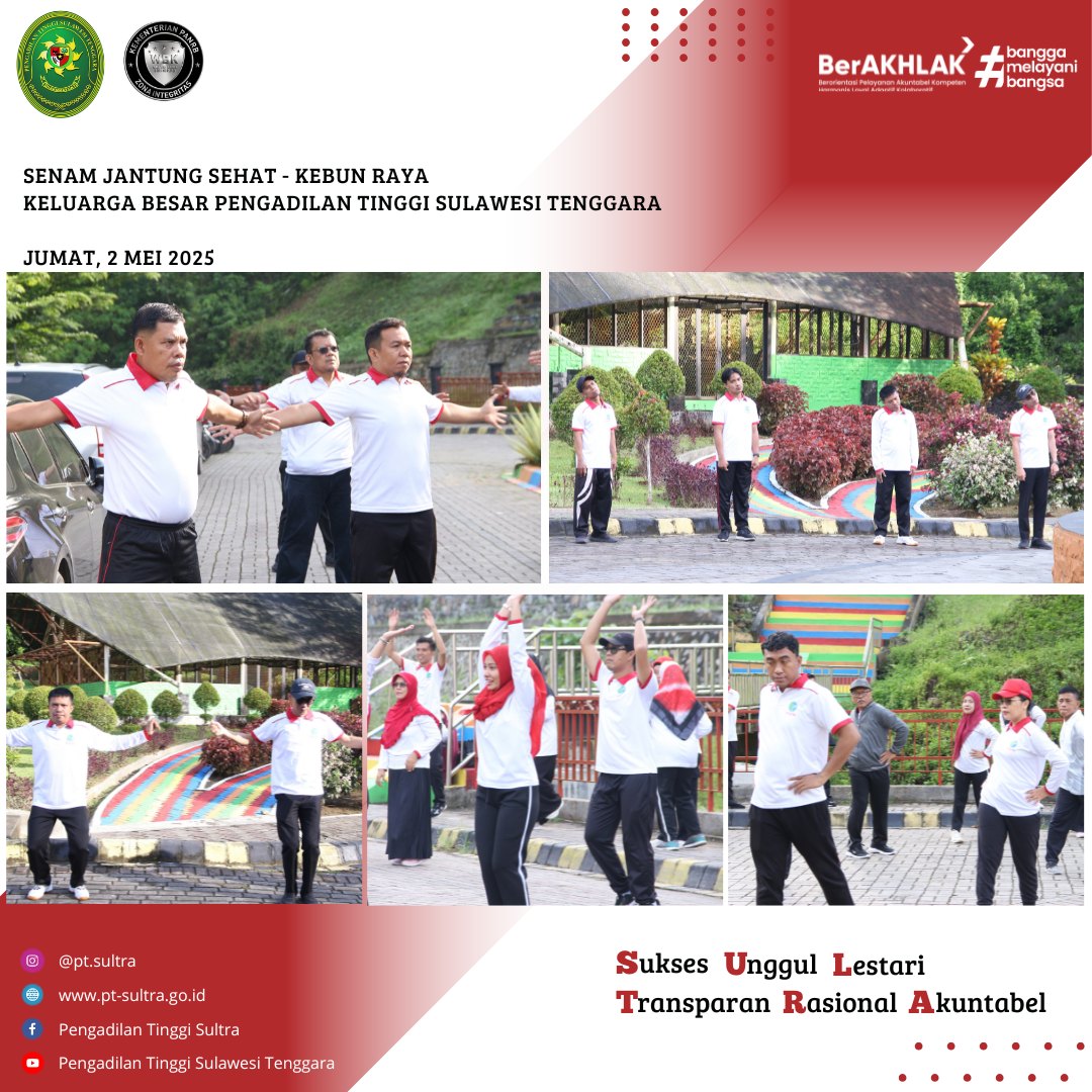 050225-senam-jantung-sehat 1