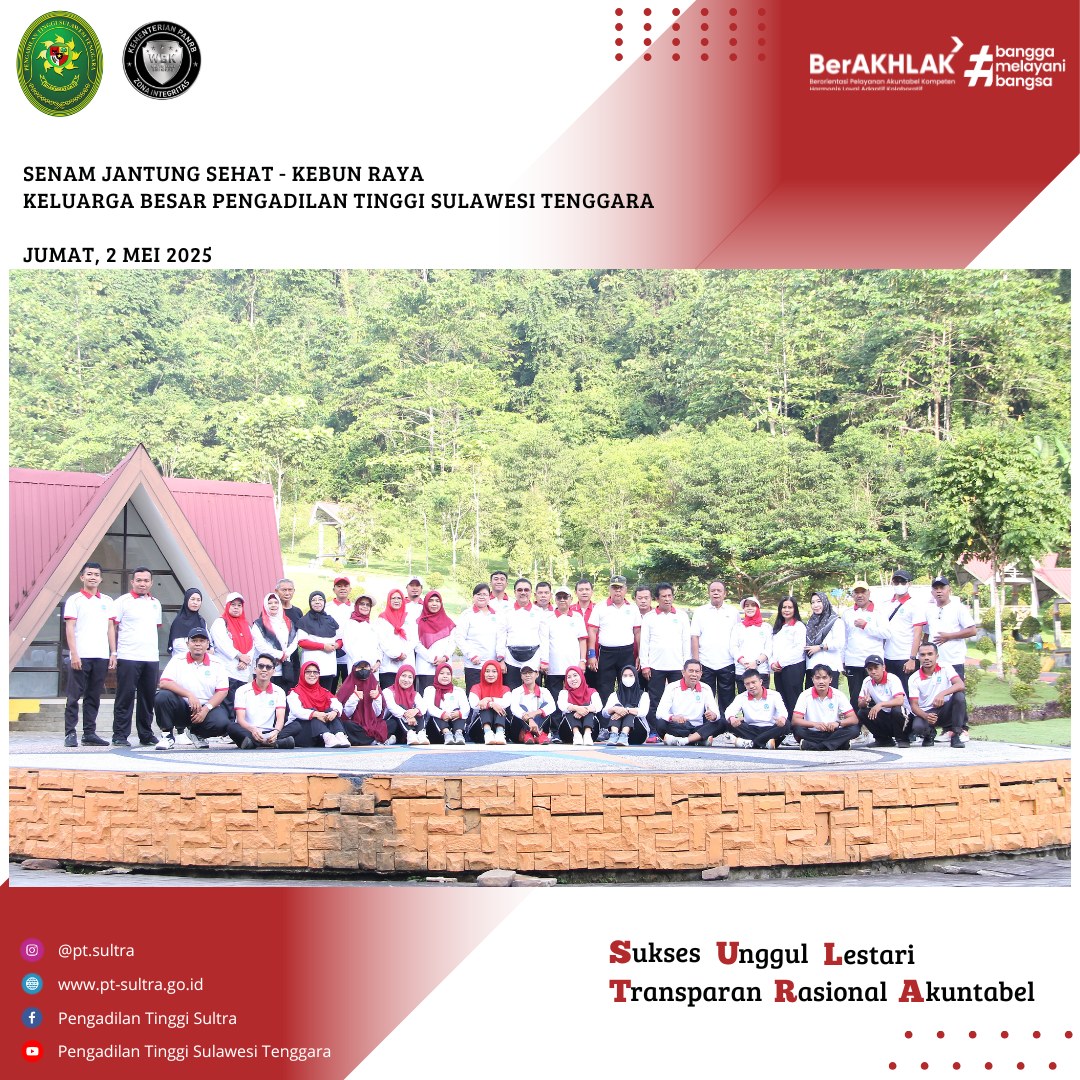 050225-senam-jantung-sehat 1