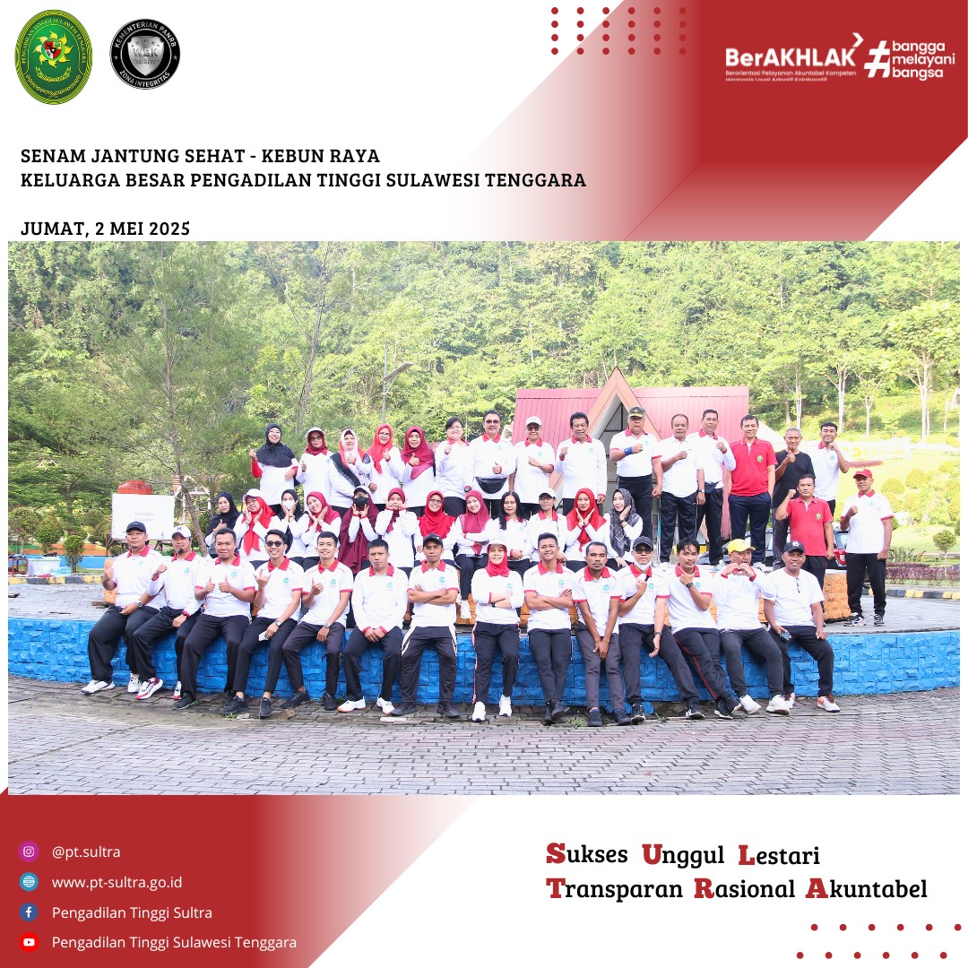 050225-senam-jantung-sehat 1