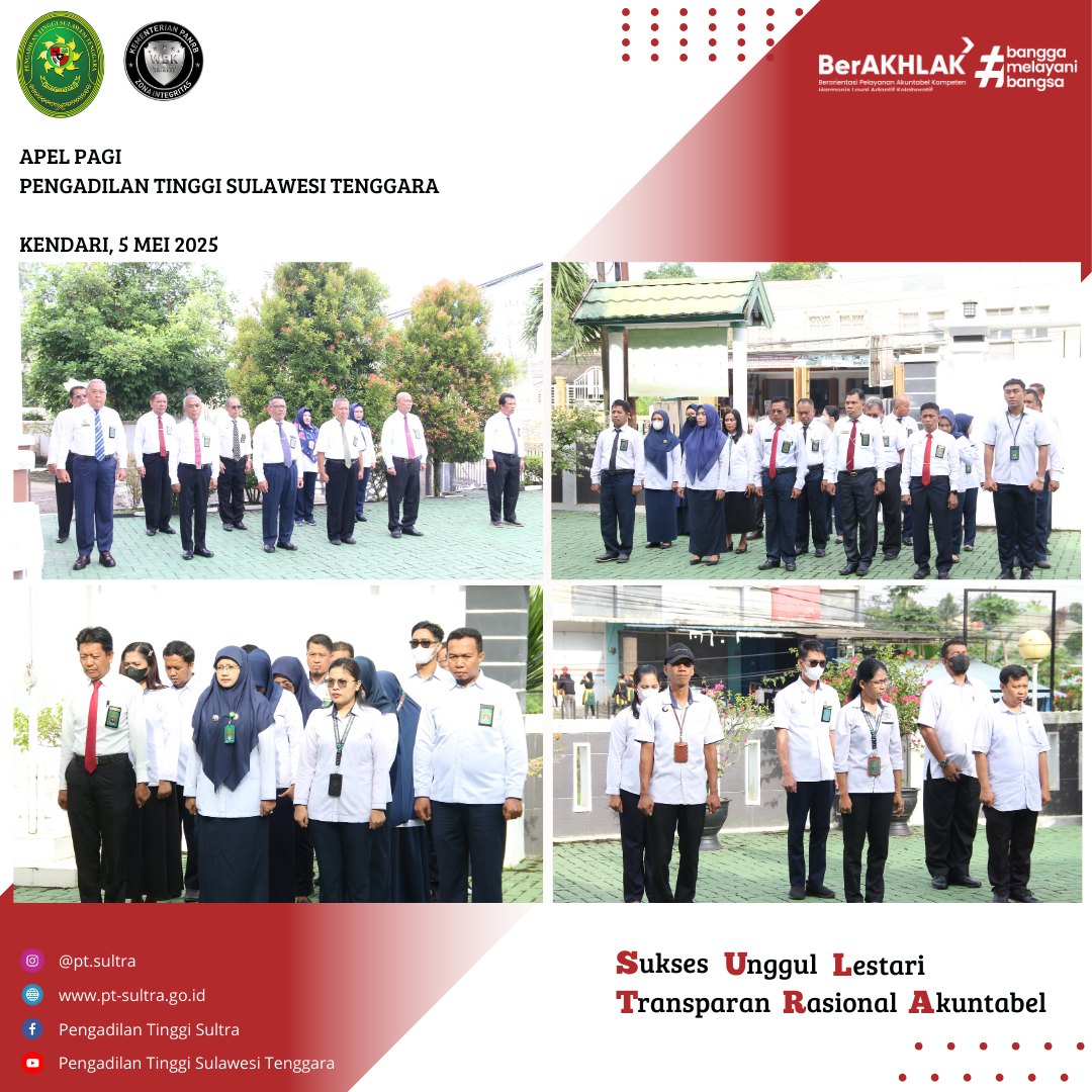 050525-apel-pagi 1