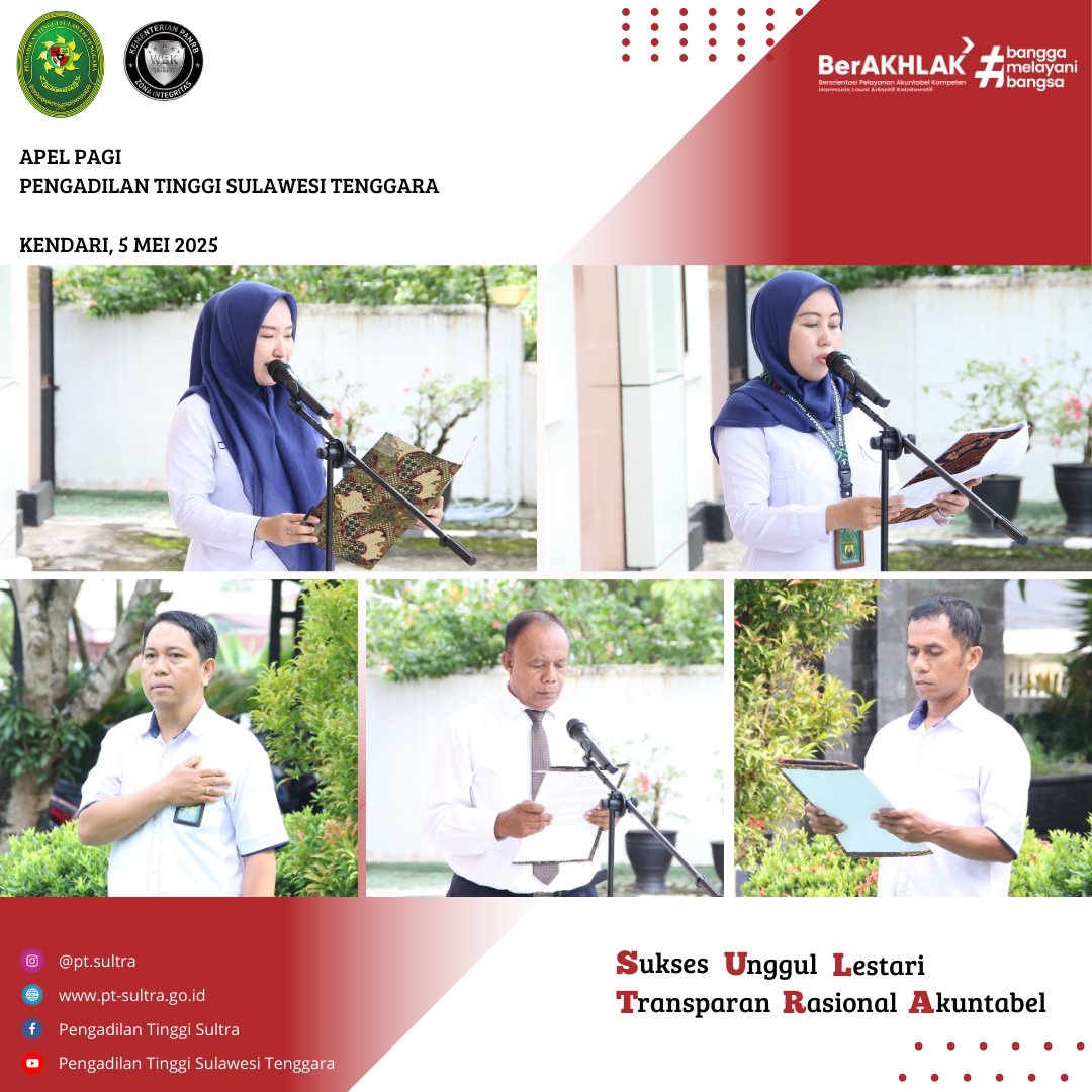 050525-apel-pagi 1