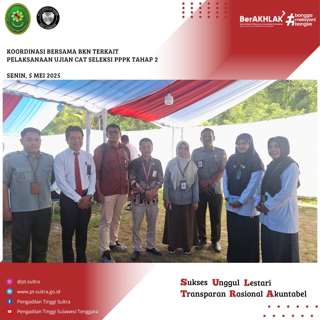 050525-koordinasi-persiapan-ujian-pppk 1