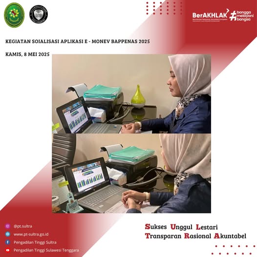050825-sosialisasi-emonev-bappenas
