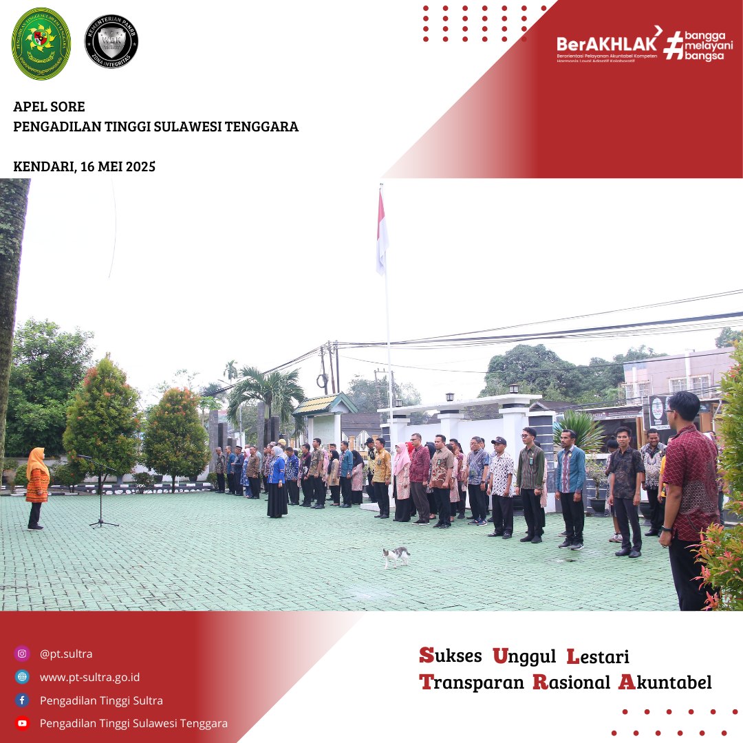 051625 apel sore 1