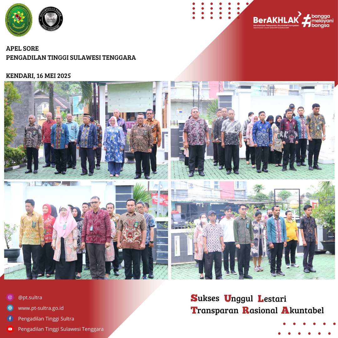051625 apel sore 1