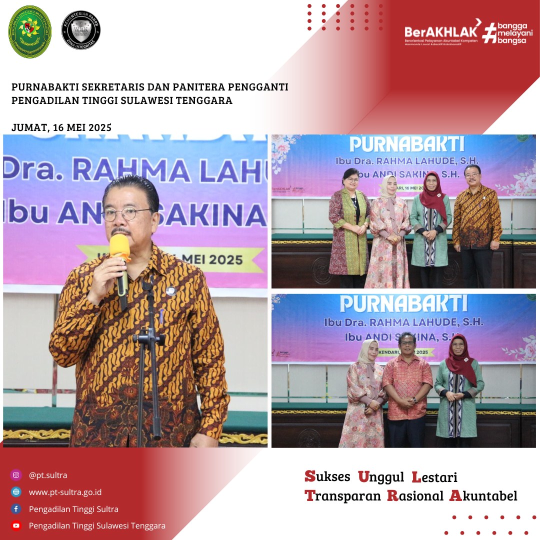 051625-purnabakti-ptsultra 1