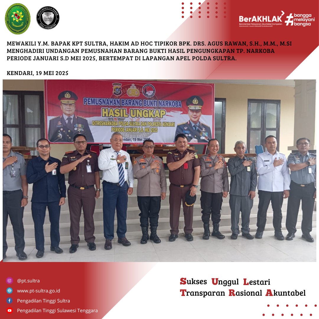 051925 pemusnahan bb 1