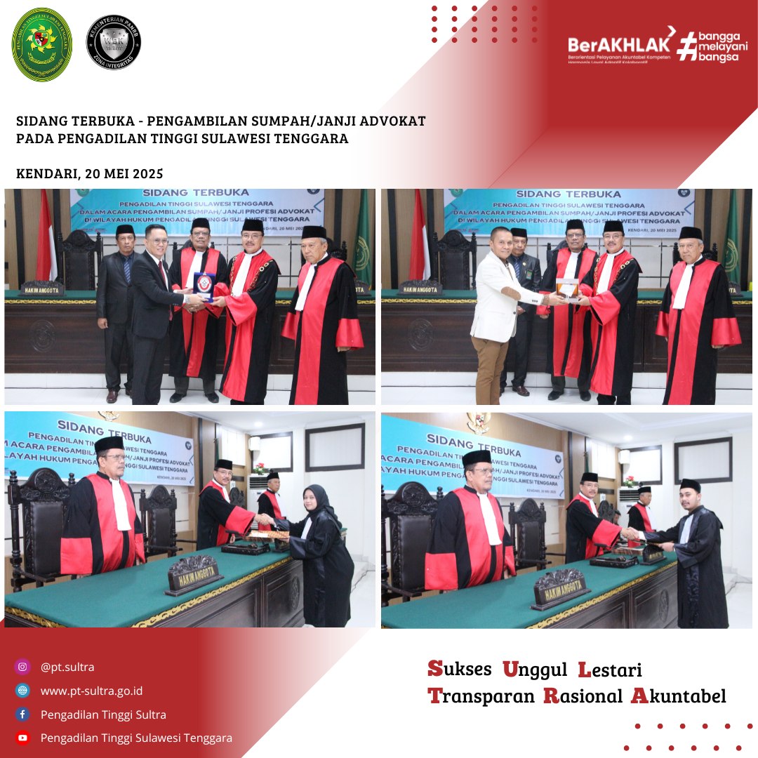 052025 penyumpahan advokat 1