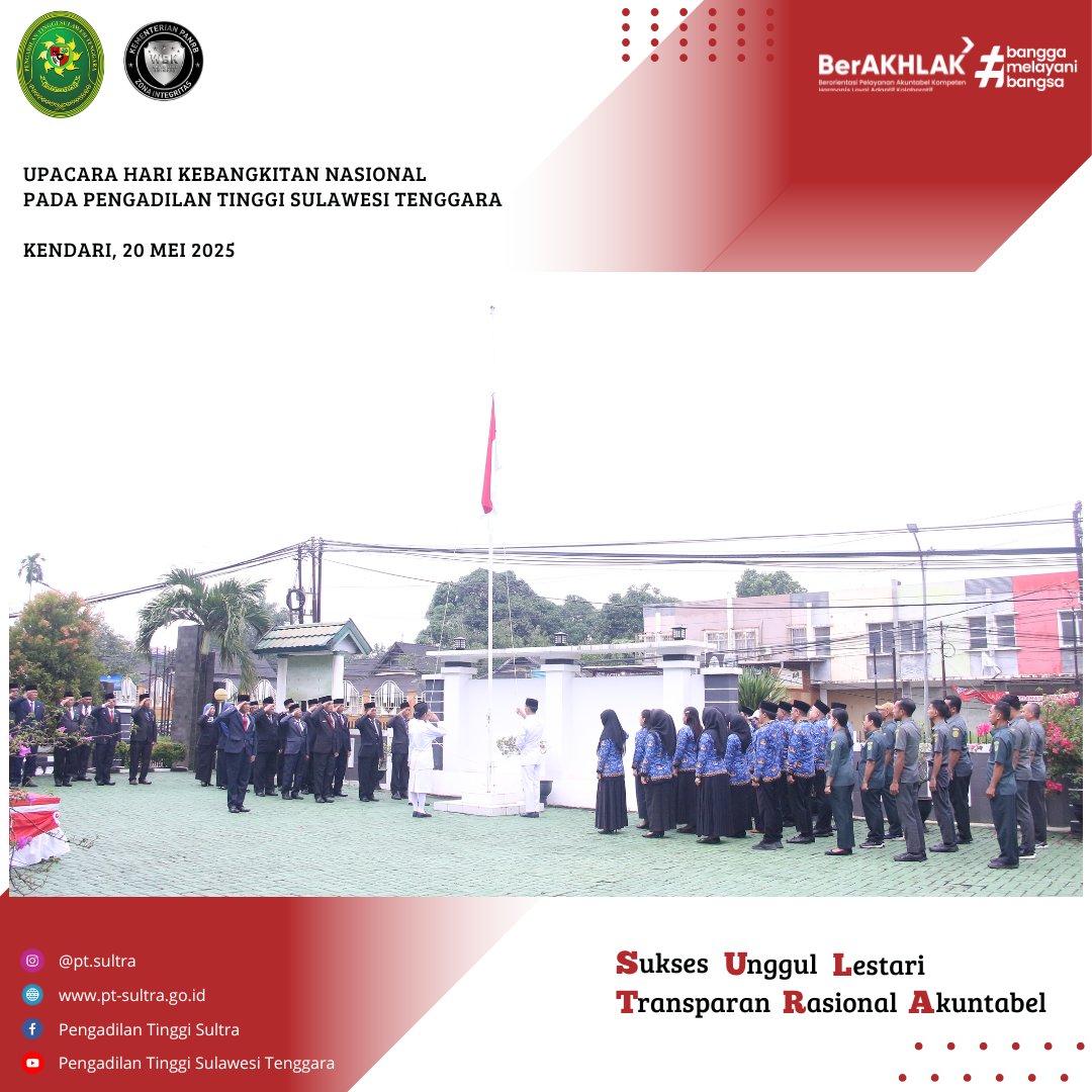 052025 upacara kebangkitan nasional 1