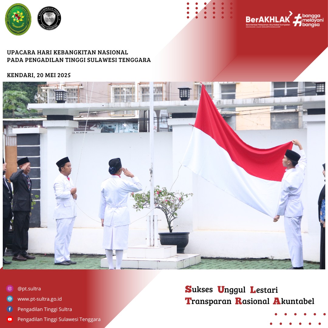 052025 upacara kebangkitan nasional 1
