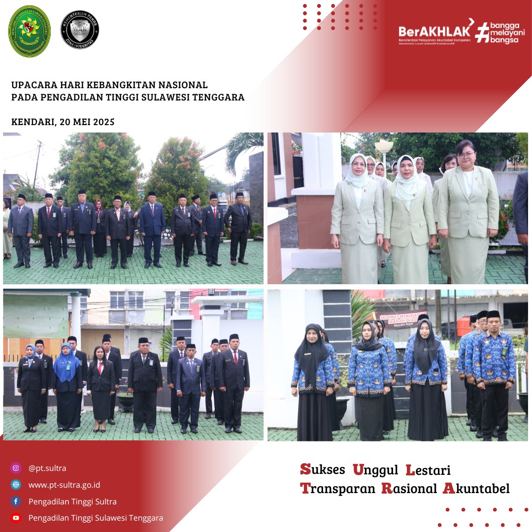 052025 upacara kebangkitan nasional 1