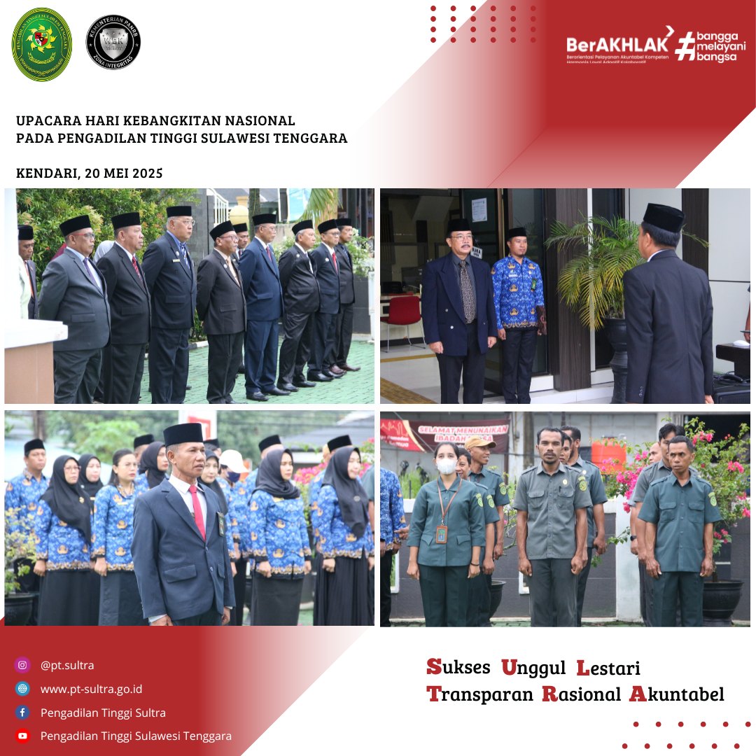 052025 upacara kebangkitan nasional 1