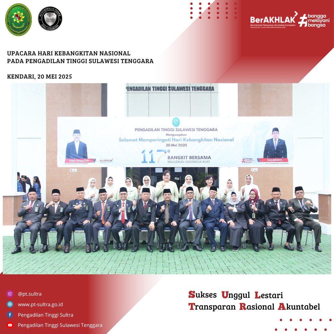 052025 upacara kebangkitan nasional 1