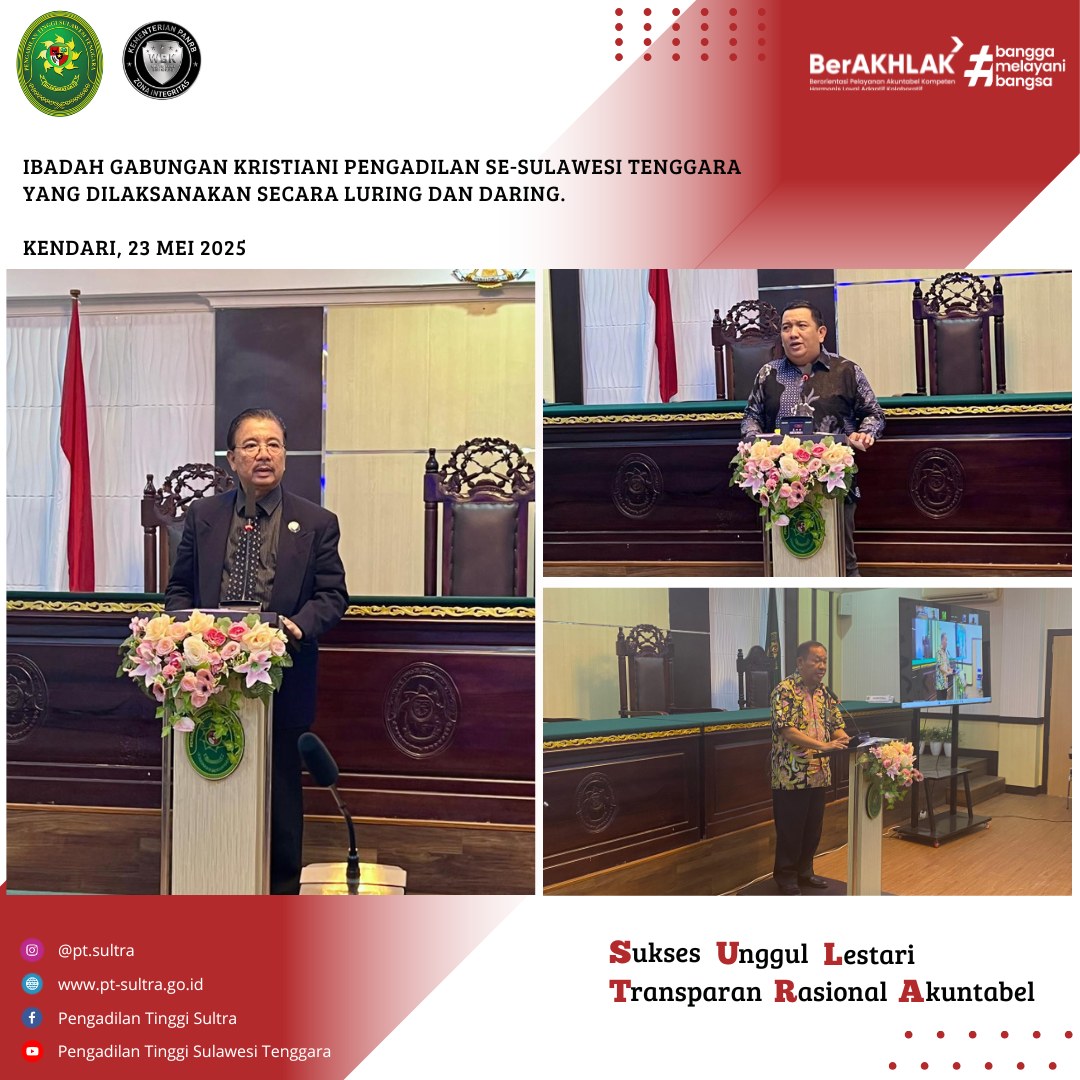 052325 ibadah kristiani 1