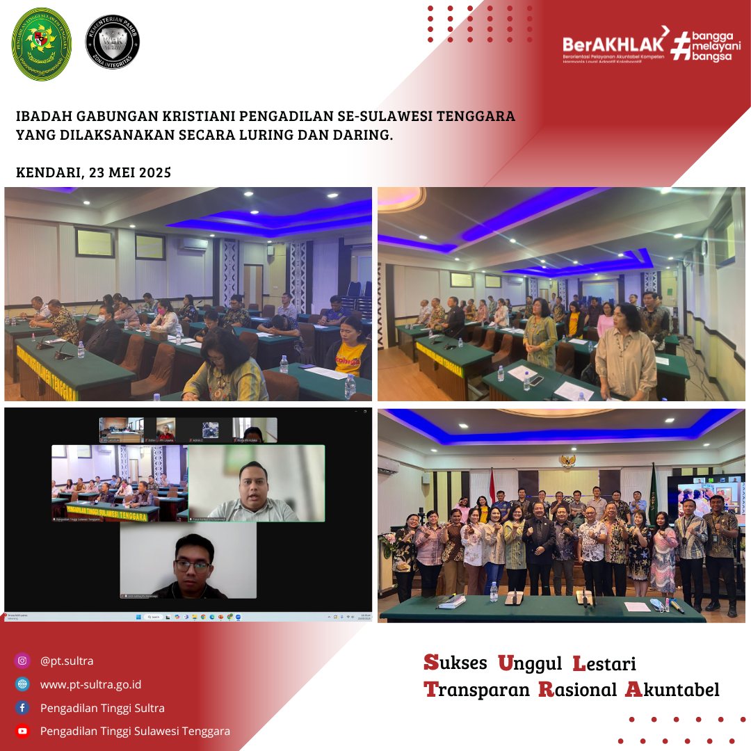 052325 ibadah kristiani 1